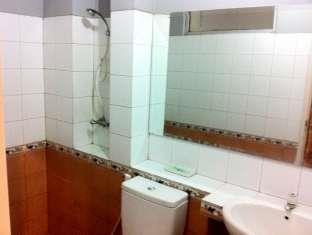 S3 Setrasari Hotel 2*