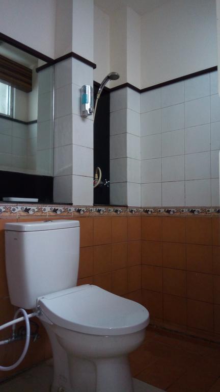 S3 Setrasari